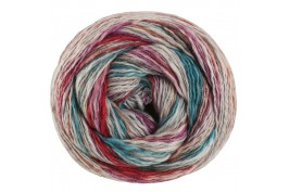 Gomitolo California 3048